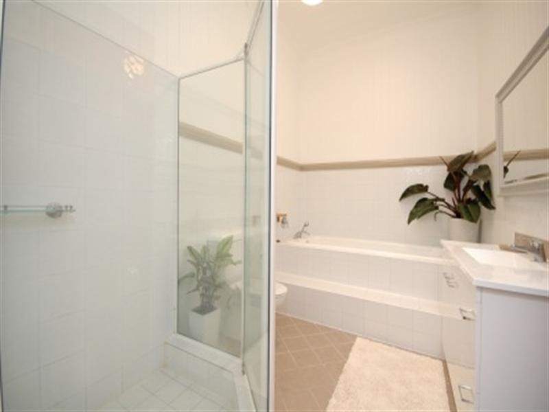 50 Crase Street, New Farm QLD 4005