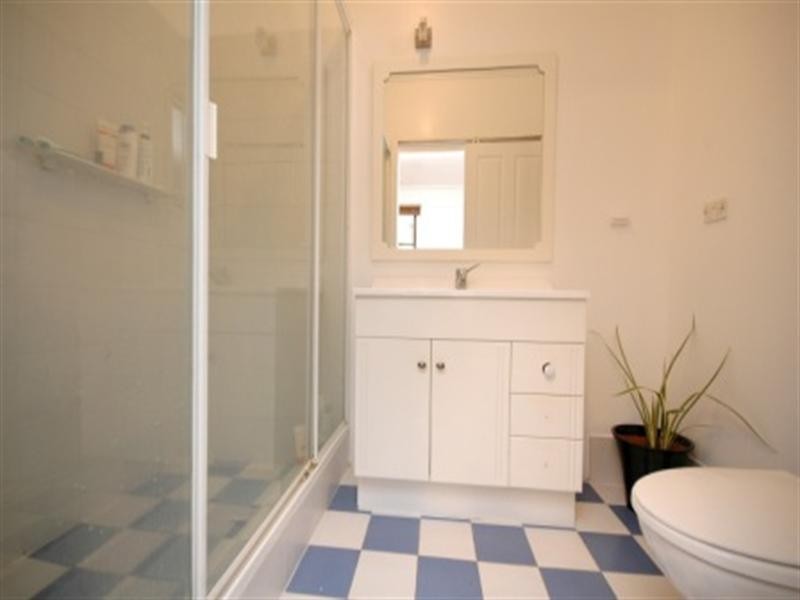 50 Crase Street, New Farm QLD 4005