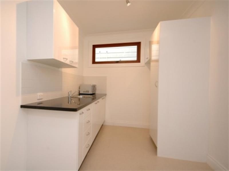 50 Crase Street, New Farm QLD 4005