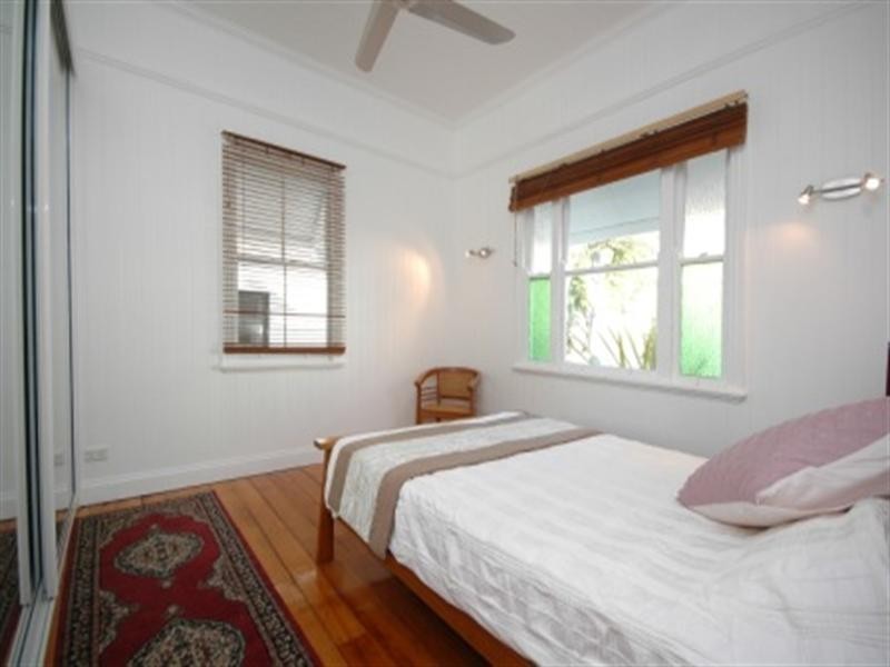 50 Crase Street, New Farm QLD 4005