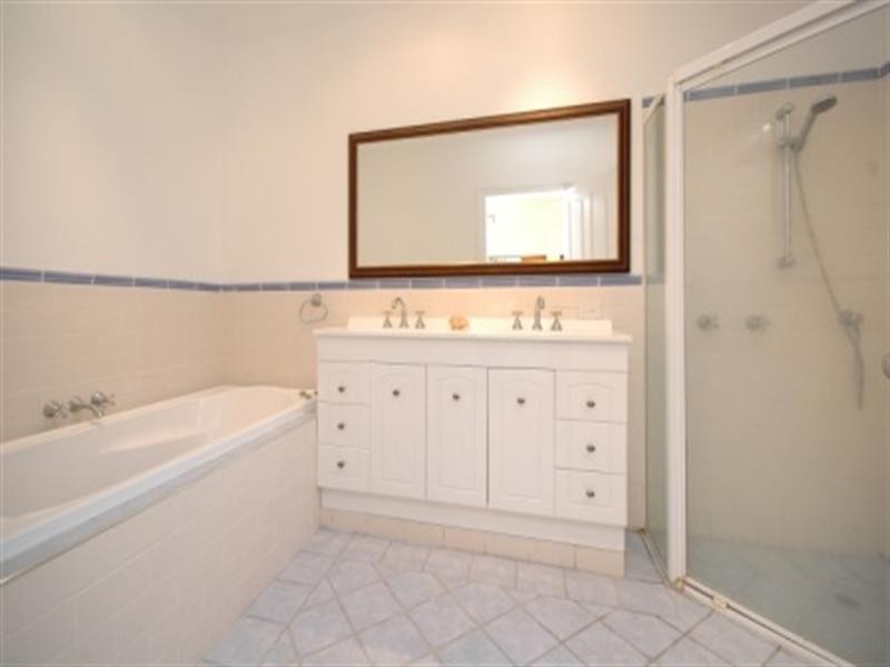 50 Crase Street, New Farm QLD 4005