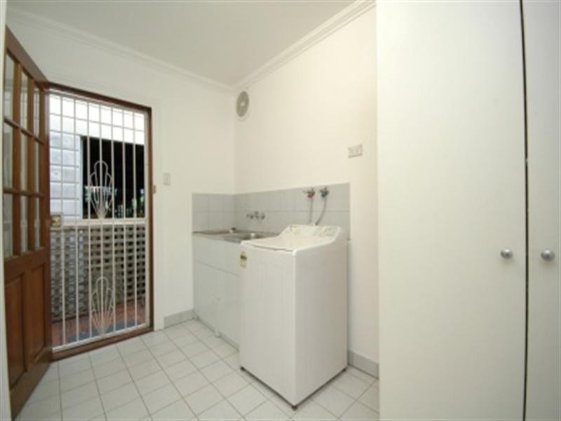 50 Crase Street, New Farm QLD 4005