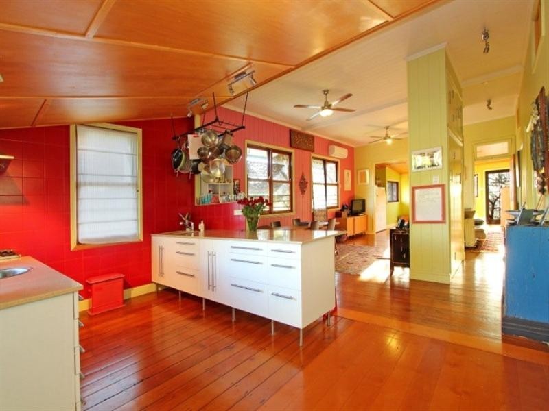 103 Browne Street, New Farm QLD 4005