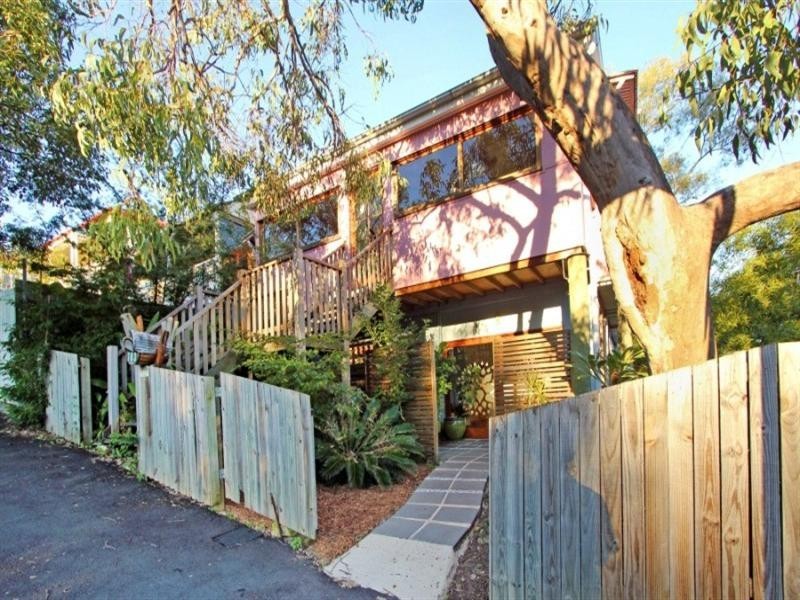 103 Browne Street, New Farm QLD 4005