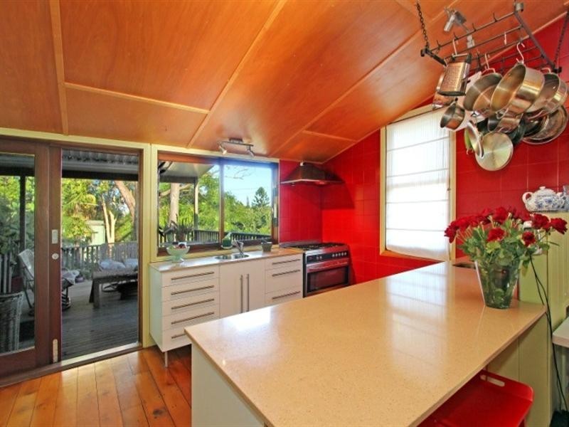 103 Browne Street, New Farm QLD 4005