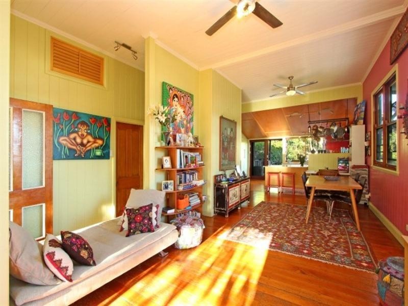 103 Browne Street, New Farm QLD 4005