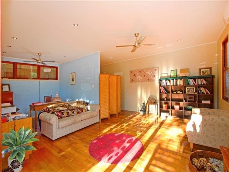 103 Browne Street, New Farm QLD 4005