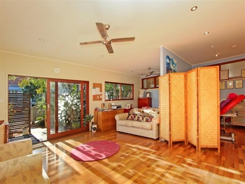 103 Browne Street, New Farm QLD 4005