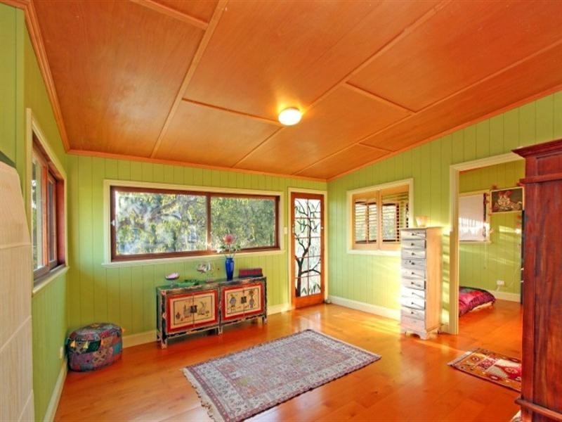 103 Browne Street, New Farm QLD 4005