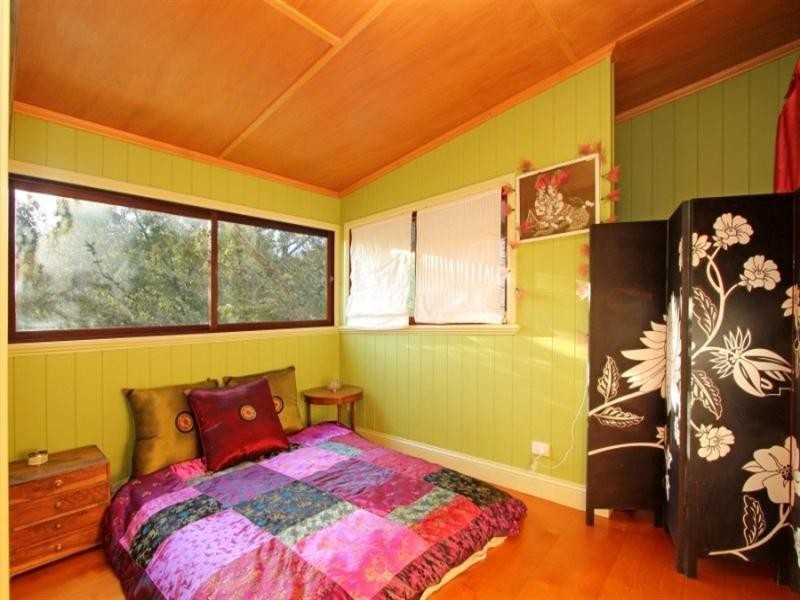 103 Browne Street, New Farm QLD 4005