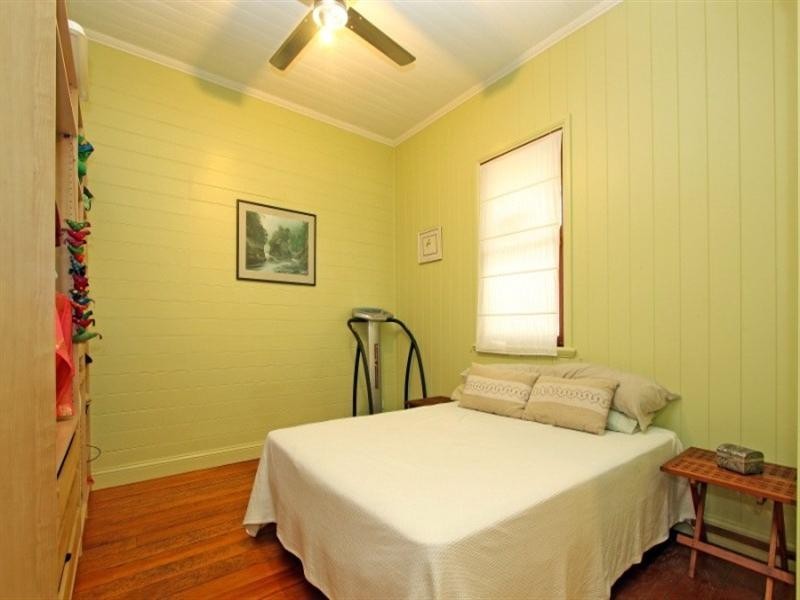 103 Browne Street, New Farm QLD 4005