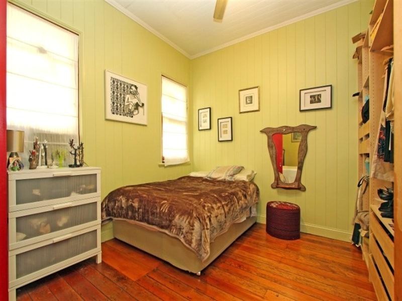 103 Browne Street, New Farm QLD 4005