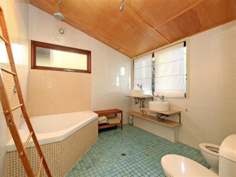 103 Browne Street, New Farm QLD 4005