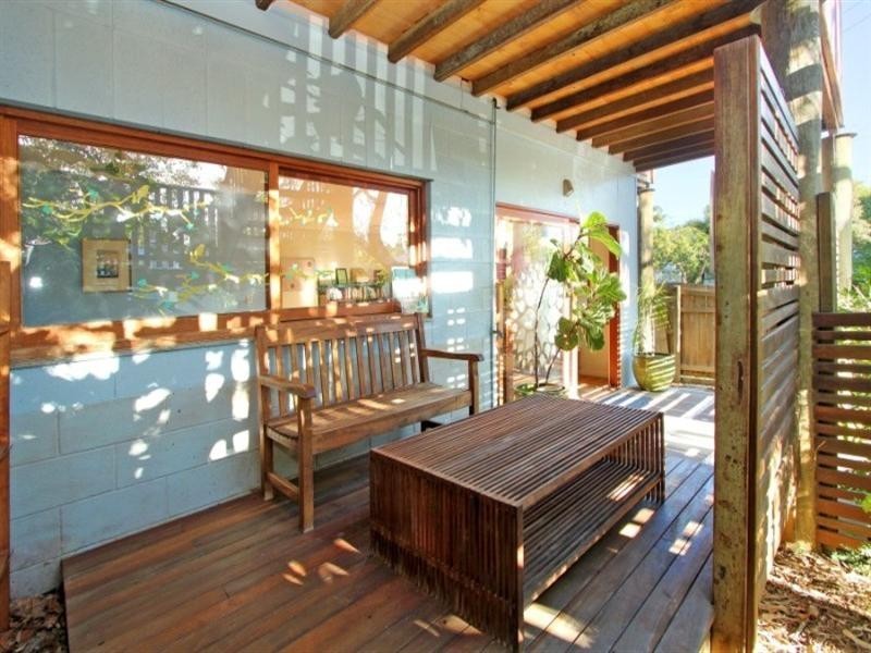 103 Browne Street, New Farm QLD 4005