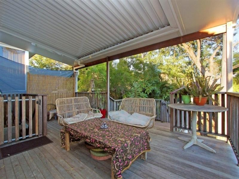 103 Browne Street, New Farm QLD 4005