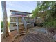 103 Browne Street, New Farm QLD 4005