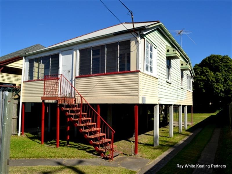 276 Nudgee Road, Hendra QLD 4011