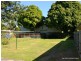 276 Nudgee Road, Hendra QLD 4011