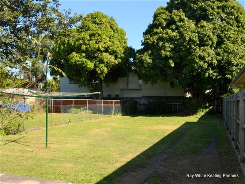 276 Nudgee Road, Hendra QLD 4011
