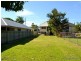 276 Nudgee Road, Hendra QLD 4011