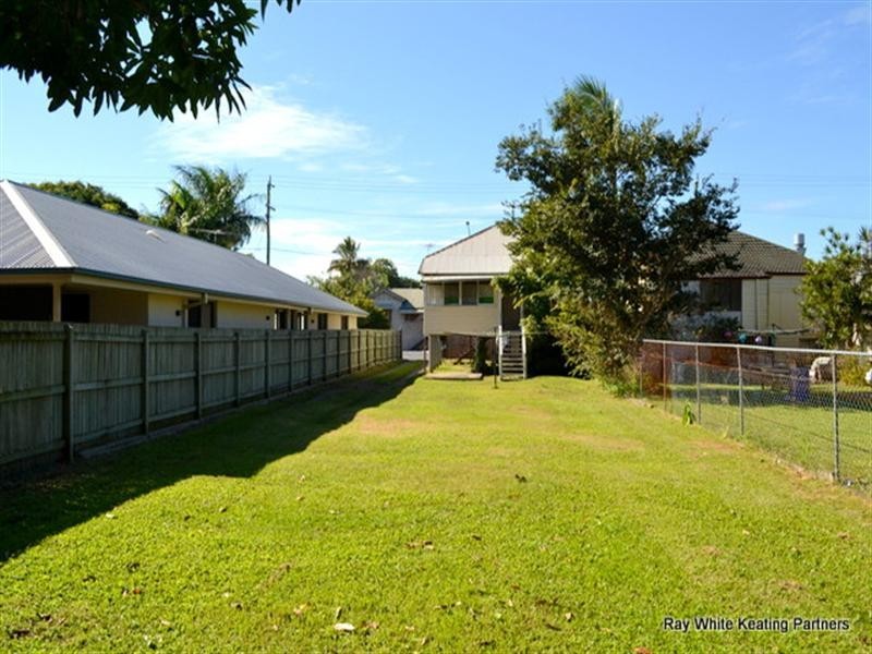 276 Nudgee Road, Hendra QLD 4011