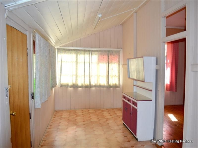 276 Nudgee Road, Hendra QLD 4011