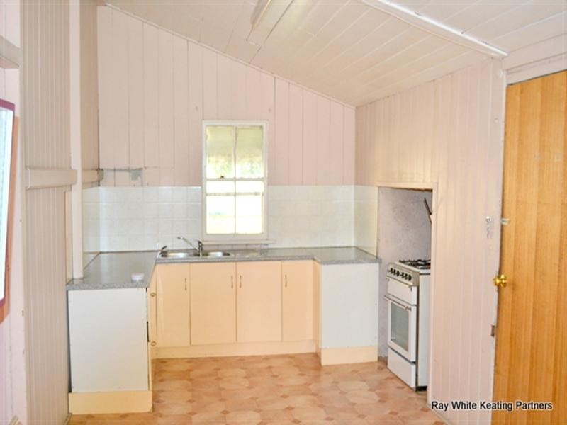 276 Nudgee Road, Hendra QLD 4011