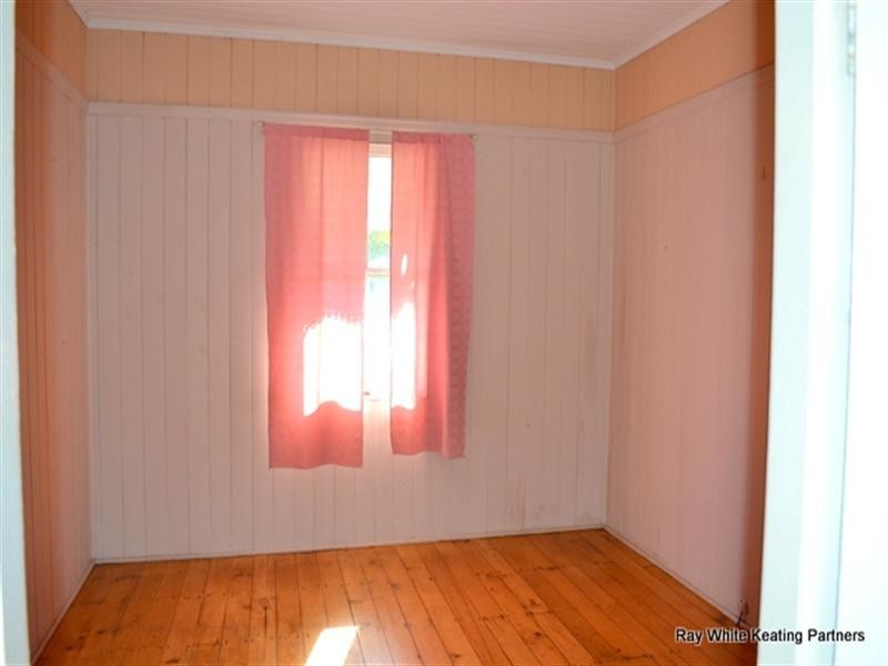 276 Nudgee Road, Hendra QLD 4011