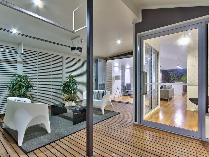 169 James Street, New Farm QLD 4005