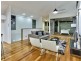 169 James Street, New Farm QLD 4005