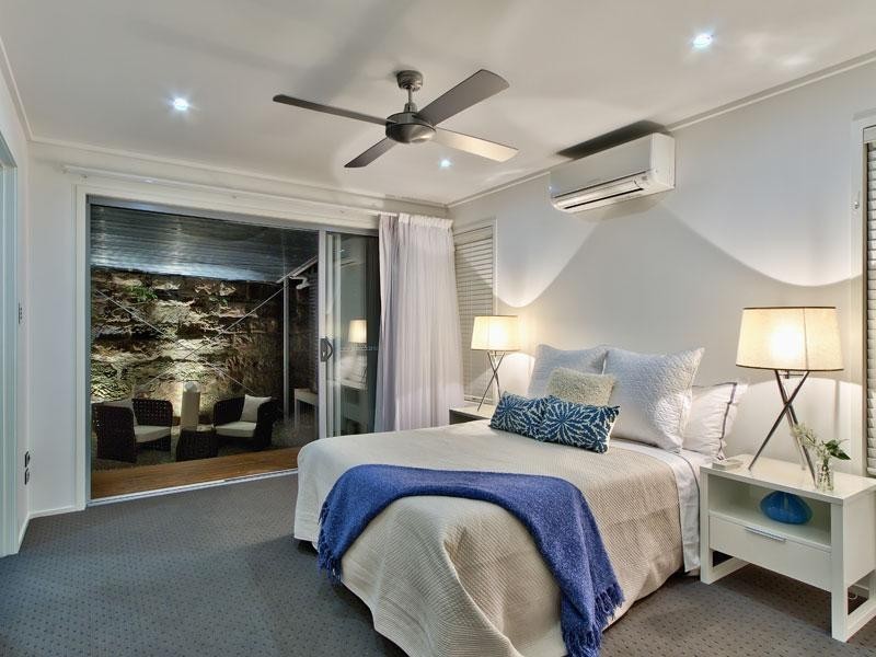 169 James Street, New Farm QLD 4005