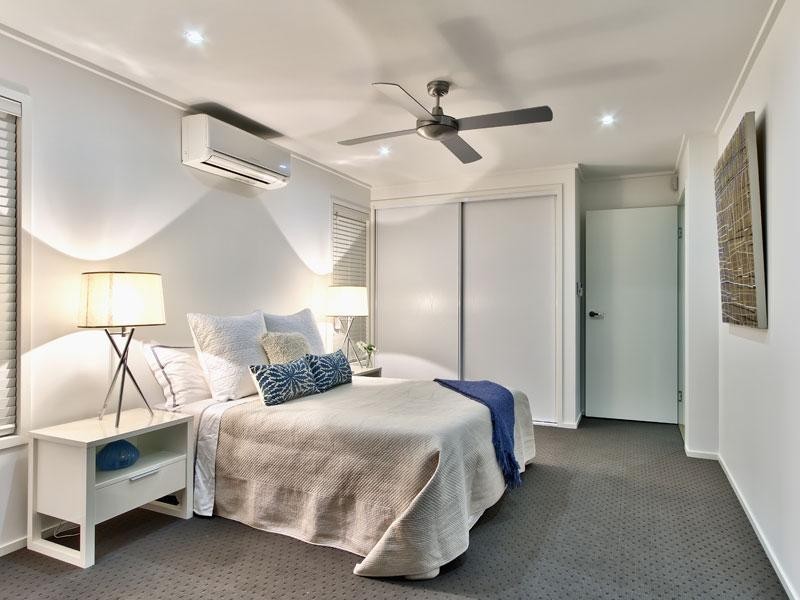 169 James Street, New Farm QLD 4005