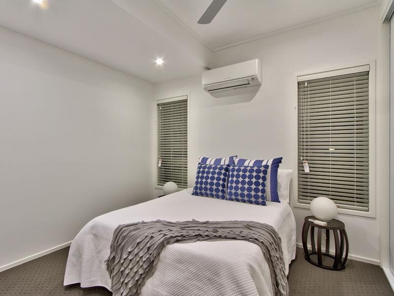 169 James Street, New Farm QLD 4005