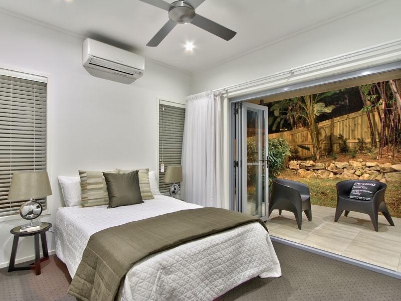 169 James Street, New Farm QLD 4005