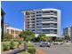 203/292 Boundary Street, Spring Hill QLD 4000