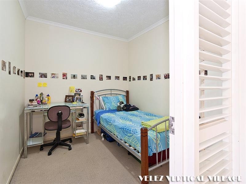 Fortitude Valley QLD 4006