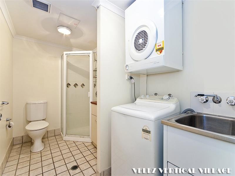 Fortitude Valley QLD 4006