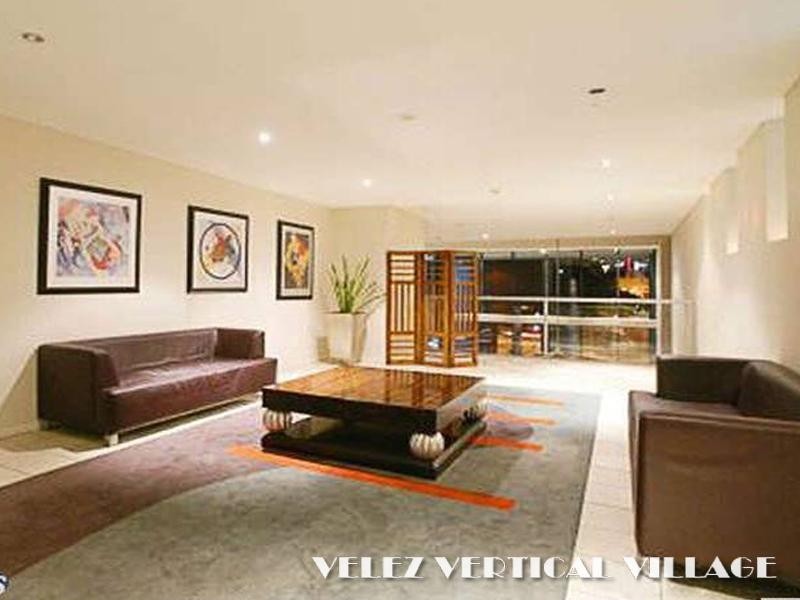 Fortitude Valley QLD 4006