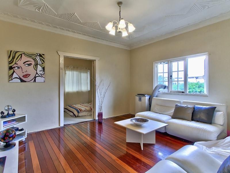 3/87 Moray Street, New Farm QLD 4005