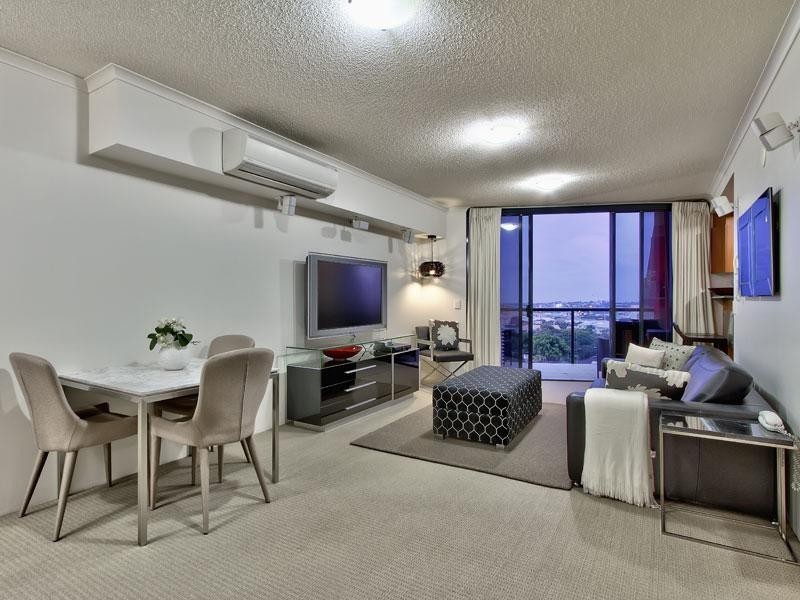 804/292 Boundary Street, Spring Hill QLD 4000