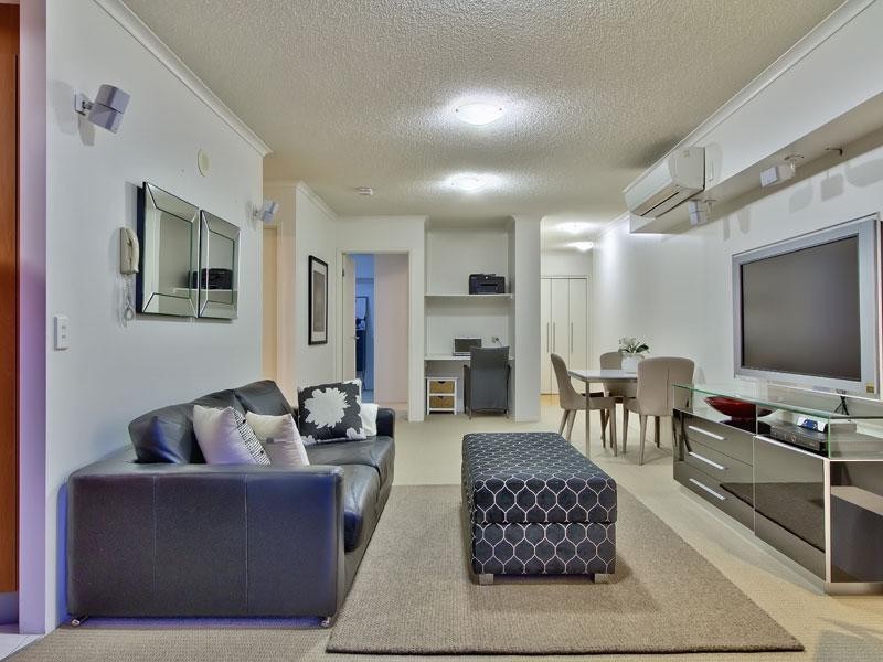 804/292 Boundary Street, Spring Hill QLD 4000