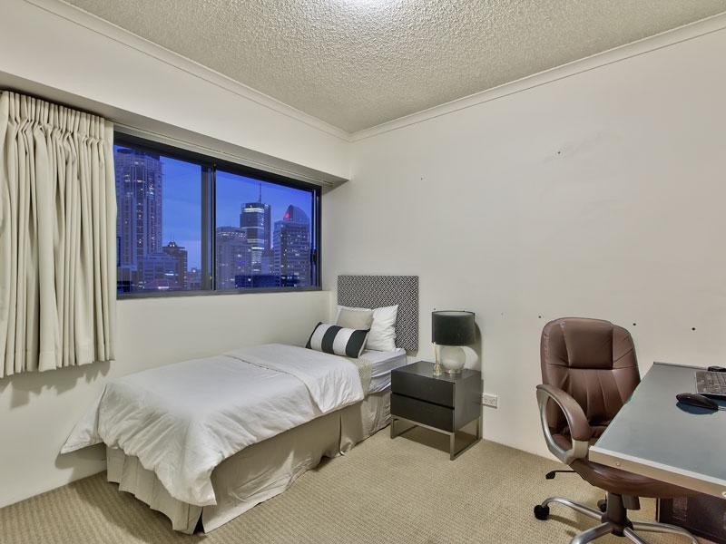 804/292 Boundary Street, Spring Hill QLD 4000