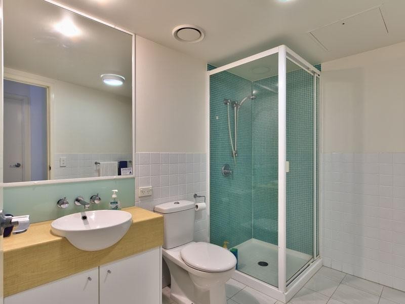 804/292 Boundary Street, Spring Hill QLD 4000