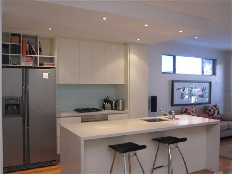 7/28 Annie Street, New Farm QLD 4005