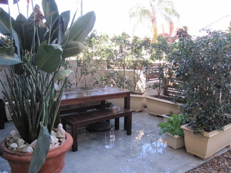 7/28 Annie Street, New Farm QLD 4005