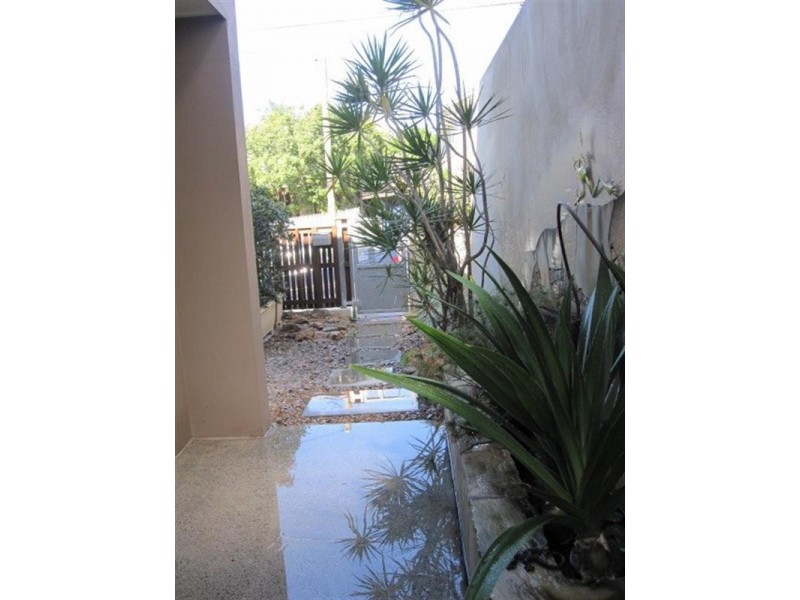 7/28 Annie Street, New Farm QLD 4005