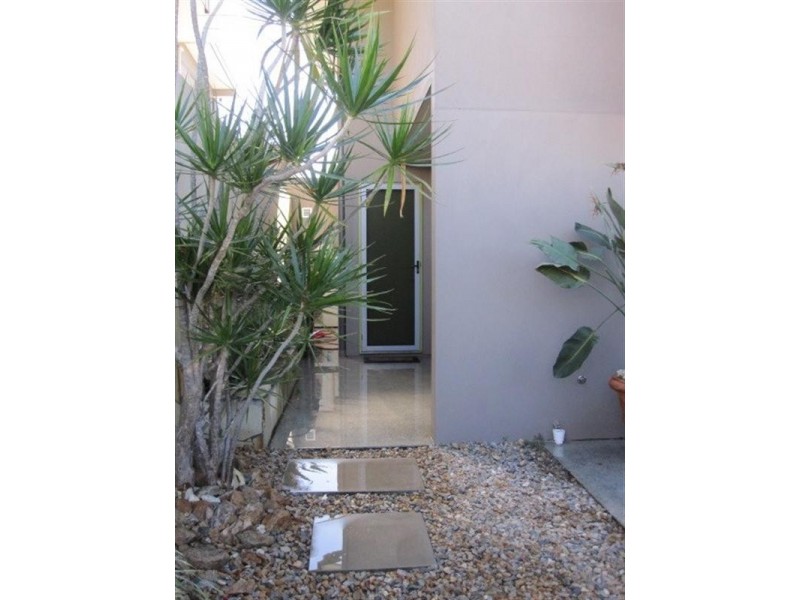 7/28 Annie Street, New Farm QLD 4005