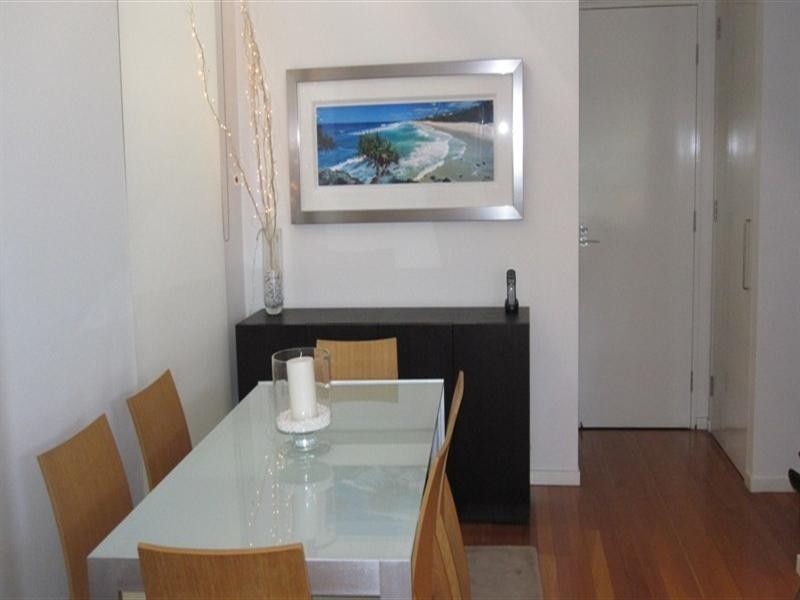 7/28 Annie Street, New Farm QLD 4005