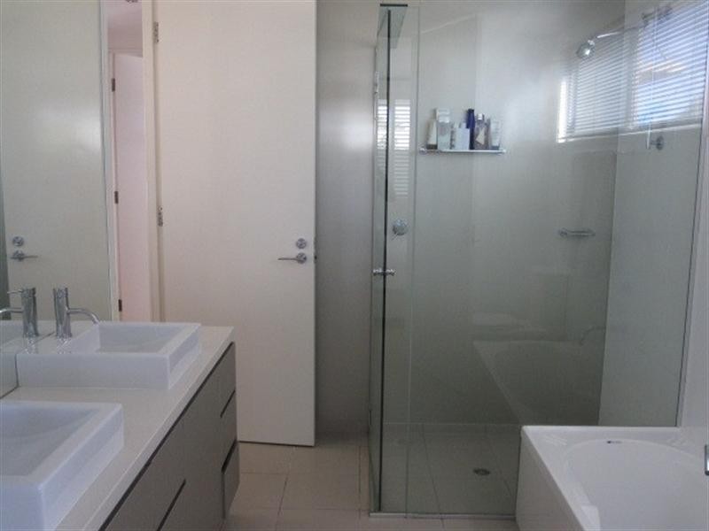 7/28 Annie Street, New Farm QLD 4005