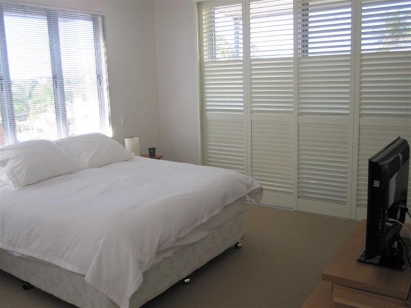 7/28 Annie Street, New Farm QLD 4005